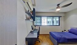 Blk 556 Jurong West Street 42 (Jurong West), HDB Executive #497643151